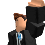 @robloxps2012