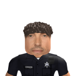 @azfrlo