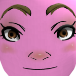 mere