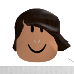 @kyle2343355