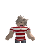 @ItzToast0_0