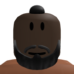 @landonisaduck