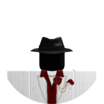 Berkolsuz