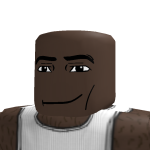 @SHARKVBRINE