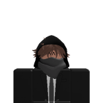 @migze1234po