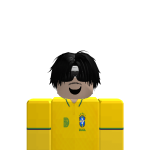 @Gwakgwakmaster101