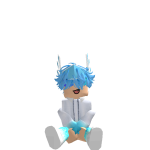 @gio107424