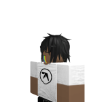 @annoymous831