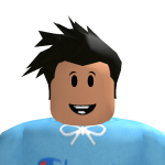 @Bigbatmanfan1234