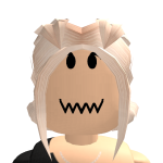 @zozo_roblox89