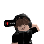 @Nitty1215