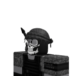 @tonylopex3432