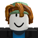 @SynchronisedDEV
