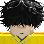 @papas0874