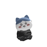 @yuan9977