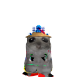 @LandonAlan66
