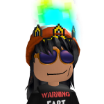 @jireols