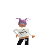 @heterrophobic