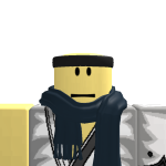 @SuperAdventureDude