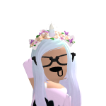 @kvvr0mi
