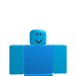 @HasteryDev
