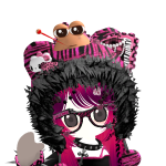 @dimebat