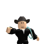 @dylanishowt