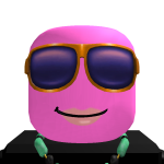 Liekebackup