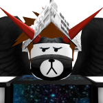 @nathanlolpacklol