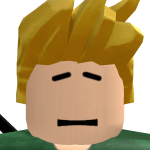 @poopman247786