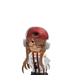 @some0ne_epic12