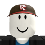 LEGENDARY_4U's avatar