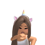 @deegantree101