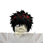 roblox_user_343734701's avatar