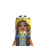 @GlossyxPink12