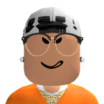@gbkblockboy