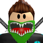 @iiLegendaryHero