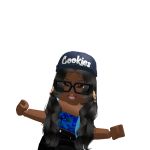 @potatokali_XD