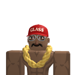 @WALsterLIX