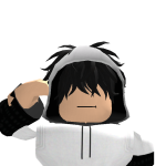 @drogonboy170