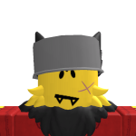 @WeeWiddle