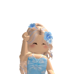 @leeleemoobag1432