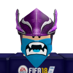 @Roblox_cap77