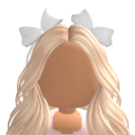 @twirler_girl