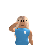 @Z_DogTed