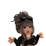 @xDiamondX2007