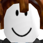 @oofernewxd