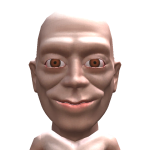 @cWinterr