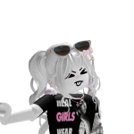 @DXTTIE_APH