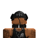 @lFlow